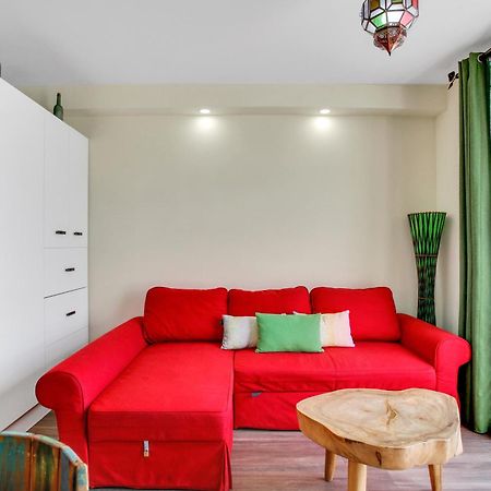 Casa Del Sol, Beautiful Terrace, Fast Wi-Fi, Pool Διαμέρισμα Costa Adeje  Εξωτερικό φωτογραφία
